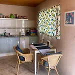 Casa-molino Ferienhaus