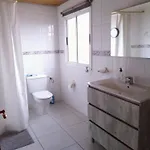 Casa-molino Ferienhaus Tuineje