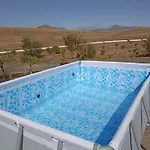 Casa-molino *
