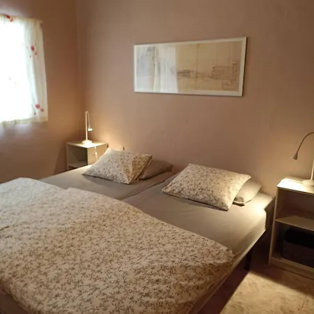 Casa-molino Tuineje