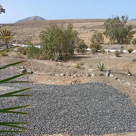 Hébergement de vacances Casa-molino