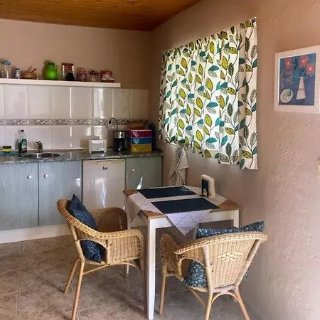 Casa-molino Semesterbostad