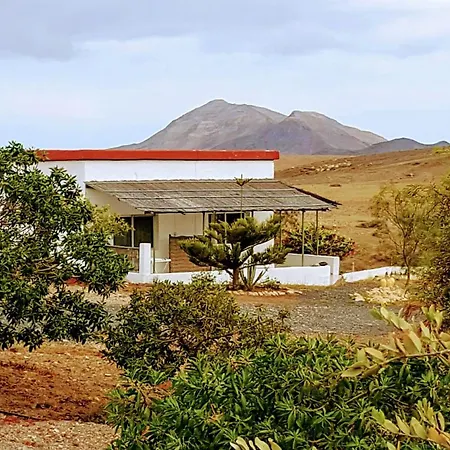 Casa-molino Дом отдыха *