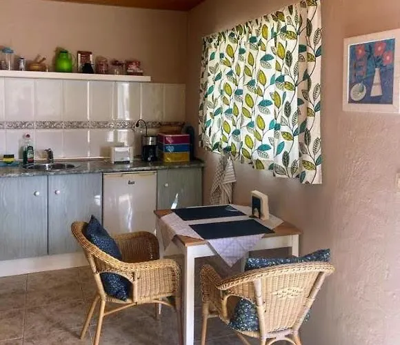 Casa-molino Dom wakacyjny